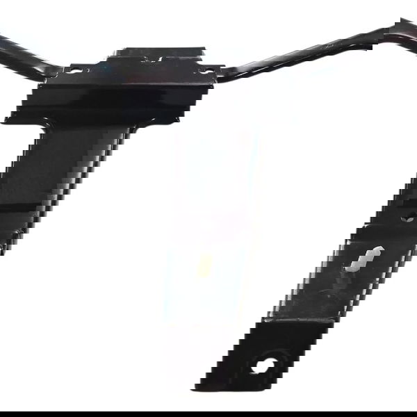 Suporte Trava Bateria Transit 2011 Cx743