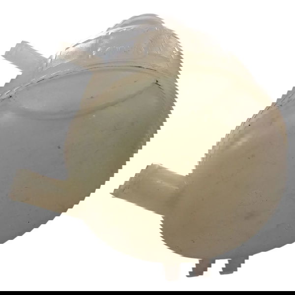 Reservatório Água Radiador Scenic 2.0 2000 Cx740