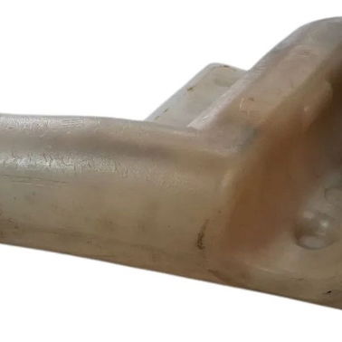 Reservatório Partida Fria 206/207 2009 Cx740