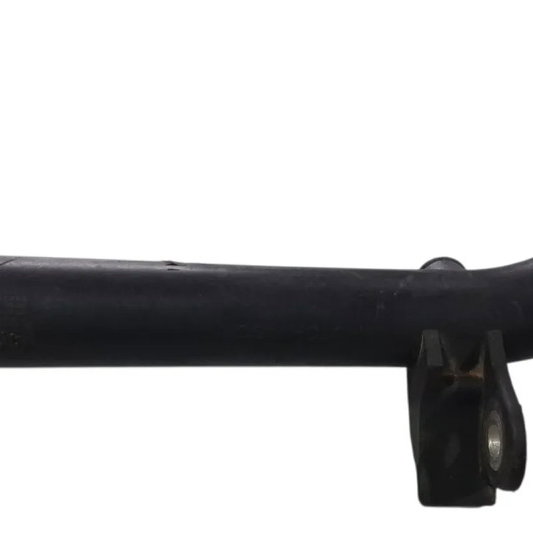 Tubo Cano Água Motor Meriva 2006 Cx740