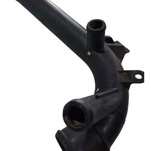 Tubo Cano Água Motor Meriva 2006 Cx740