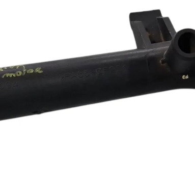 Tubo Cano Água Motor Meriva 2006 Cx740