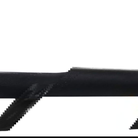 Tubo Cano Água Motor Meriva 2006 Cx740