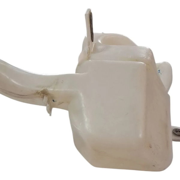 Reservatório Agua Para-brisa Palio/siena 01/05 Cx739 Branco
