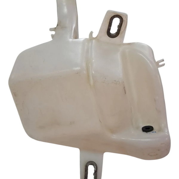 Reservatório Agua Para-brisa Palio/siena 01/05 Cx739 Branco