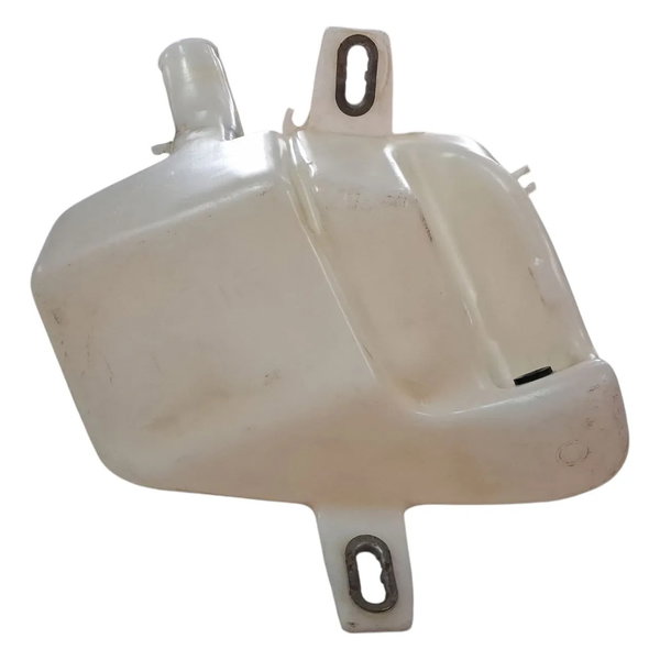 Reservatório Agua Para-brisa Palio/siena 01/05 Cx739 Branco