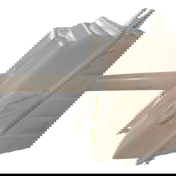 Reservatório Água Do Limpador Jac J3 10/13 Cx739 Branco