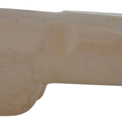 Reservatório Água Para-brisa Ká 2006 Cx739 Branco