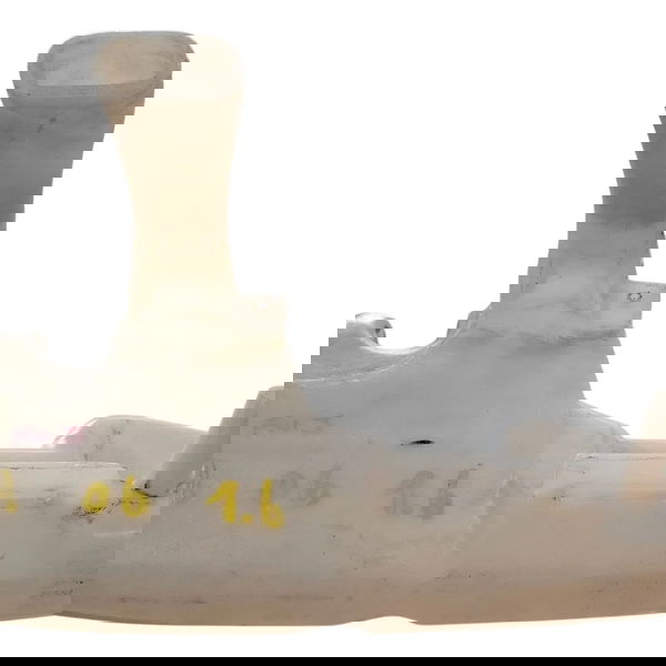 Reservatório Água Para-brisa Ká 2006 Cx739 Branco