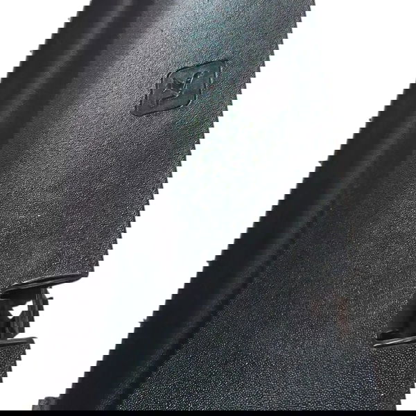 Tampa Porta Ferramenta Transit 06/14 Cx739