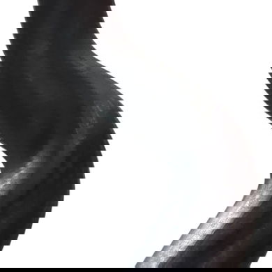 Mangueira Conexão Coletor Saída Agua Transit 2011 Cx739