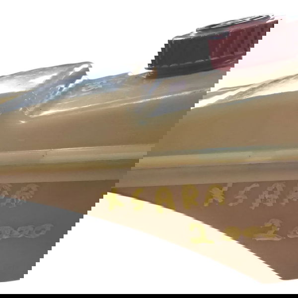 Reservatório D. Hidráulica Xsara 2000 Cx738