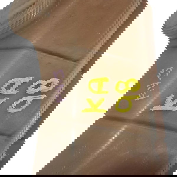 Reservatório Água Radiador Ka 1998 Cx738