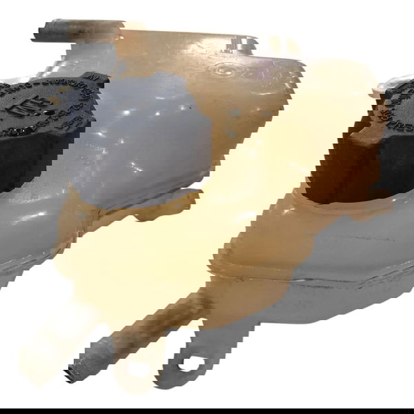 Reservatório Agua Radiador Kadett 1993 Cx738