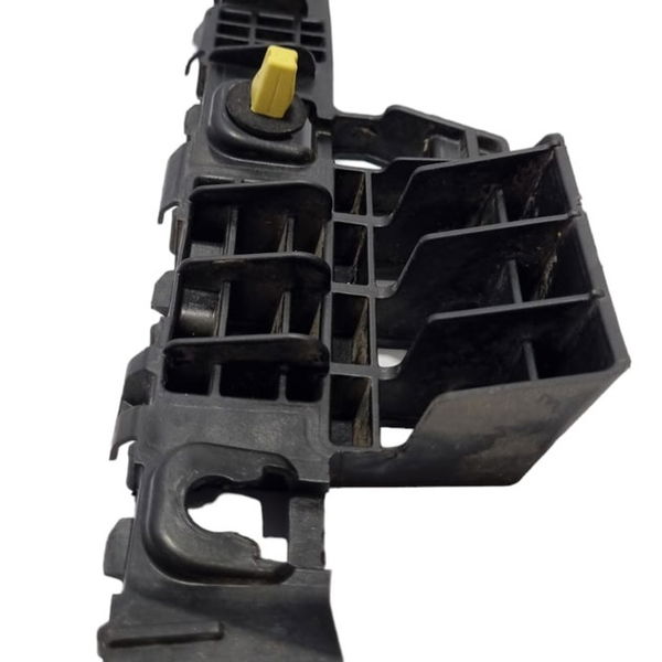 Guia Suporte Parachoque Traseiro Esquerdo Creta Cx449