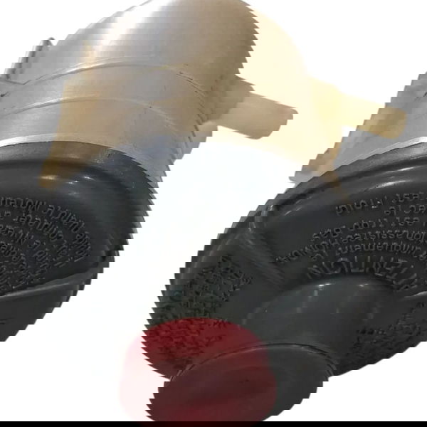 Reservatório Óleo D. Hidráulica Accord 1998 Cx741