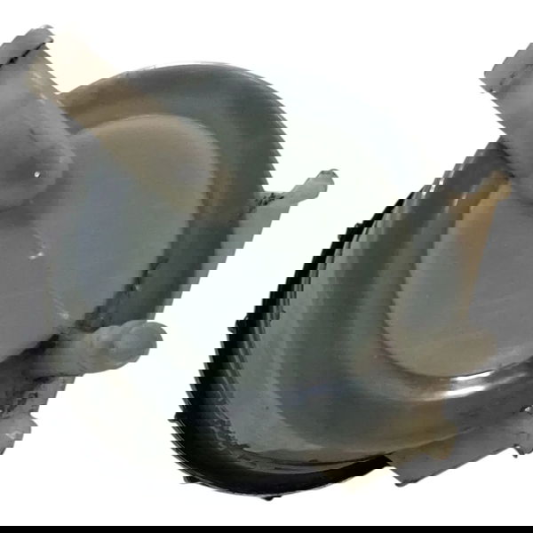 Reservatório Óleo D. Hidráulica Gol G3 00/06 Cx741