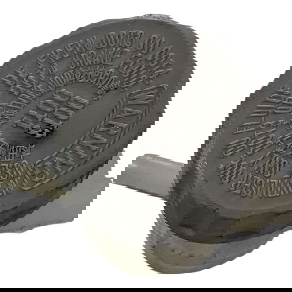 Reservatório Óleo Embreagem Fit 2005 Cx741