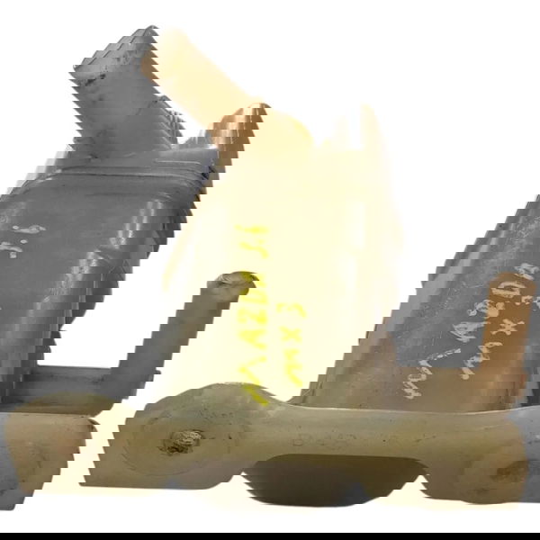 Reservatório Óleo D. Mazda Mx3 1995 Cx741