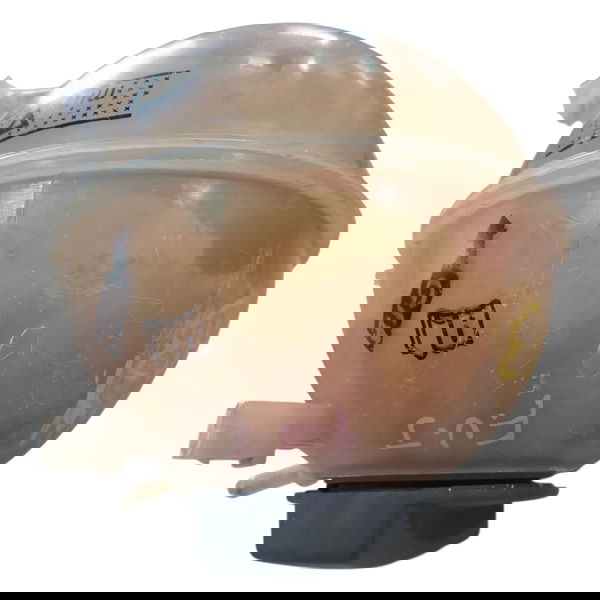 Reservatório Agua Radiador A3 97/05 Cx741