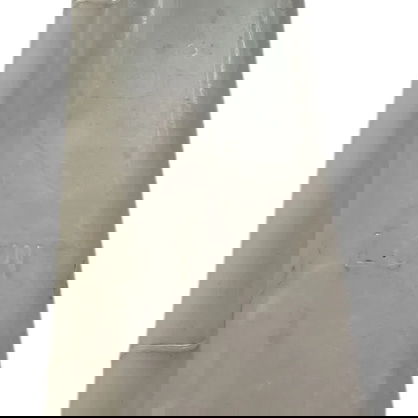 Reservatório Água Radiador Lancer 2000 Cx741