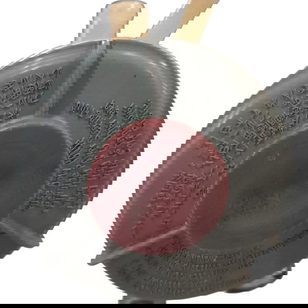 Reservatório D. New Civic 2008 Cx741