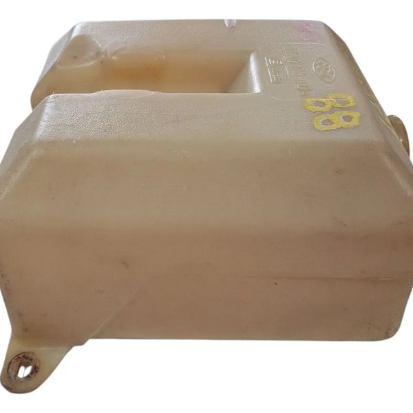 Reservatório Limpador Para-brisa Escort 87/92 Cx741 Branco