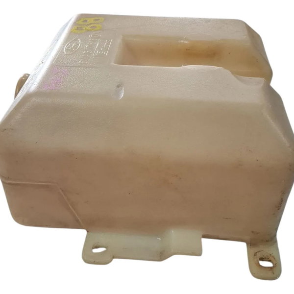 Reservatório Limpador Para-brisa Escort 87/92 Cx741 Branco