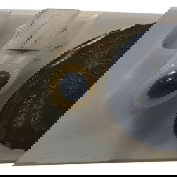 Reservatório Óleo F. Volvo V40 2003 Cx741