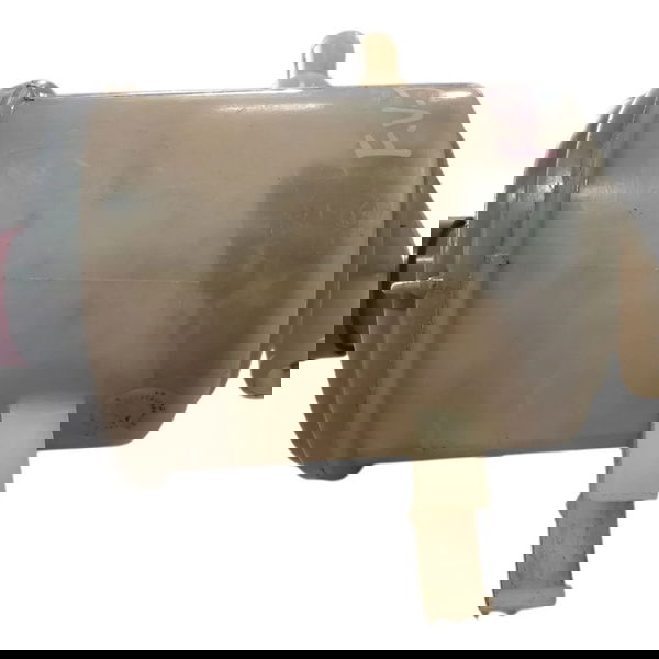 Reservatório Óleo Hidráulico Civic 04/08 Cx741