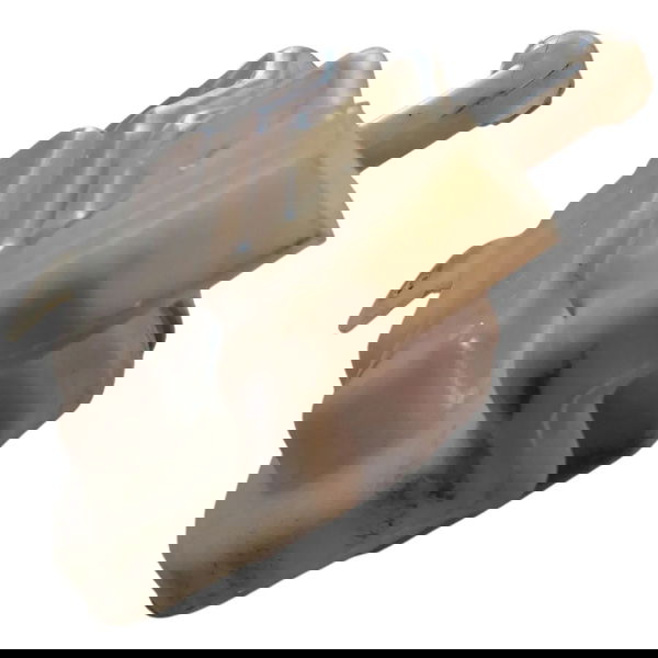 Reservatório Água Radiador Neon 95/99 Cx745