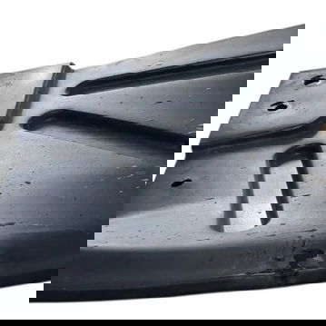 Protetor Para Barro T. D Ranger 2015 Cx748