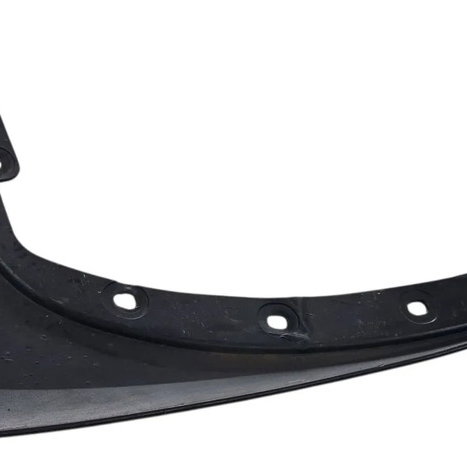 Lameiro Para-barro D. E Ranger 2015 Cx748