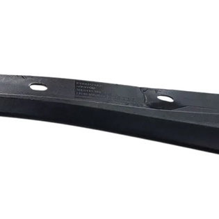 Lameiro Para-barro D. E Ranger 2015 Cx748