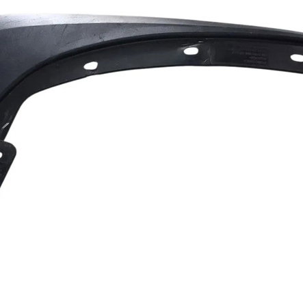 Lameiro Para-barro D. E Ranger 2015 Cx748