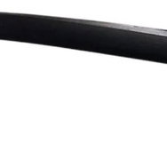 Lameiro Para-barro D. E Ranger 2015 Cx748