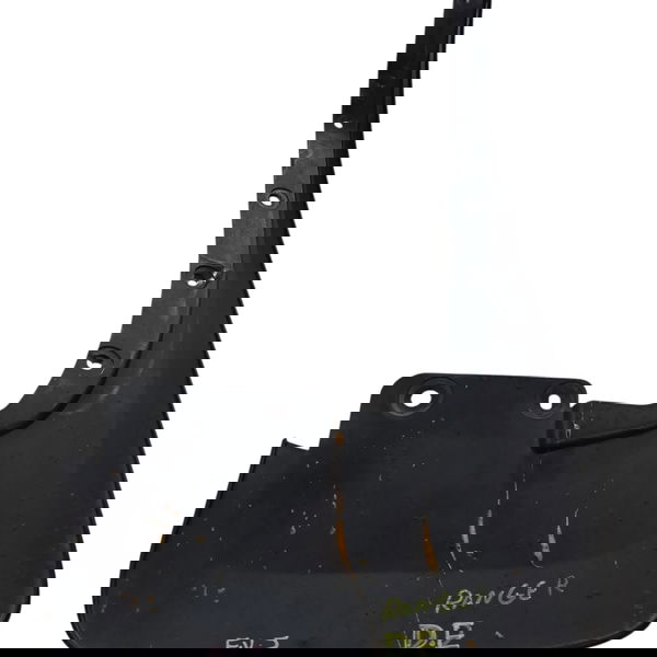 Lameiro Para-barro D. E Ranger 2015 Cx748