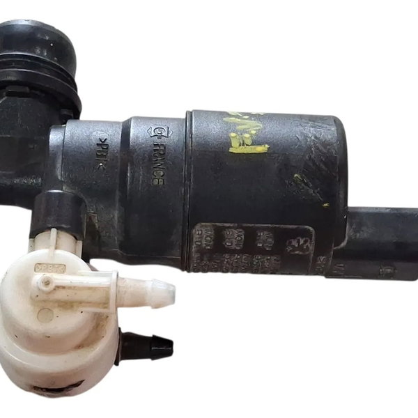 Bomba Esguicho 2 Saídas 207/208