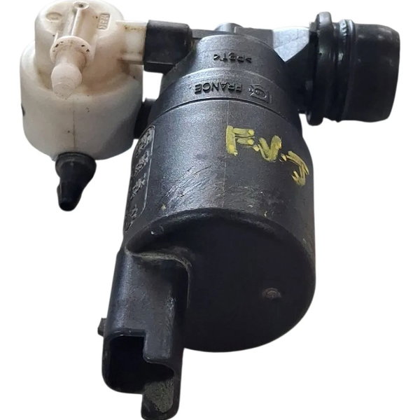 Bomba Esguicho 2 Saídas 207/208