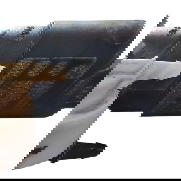 Bomba Esguicho 2 Saídas 207/208