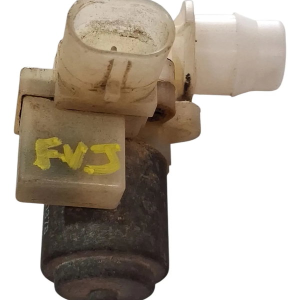 Motor Agua Esguicho Chrysler Neon 1997 Cx748 12v Monofásica