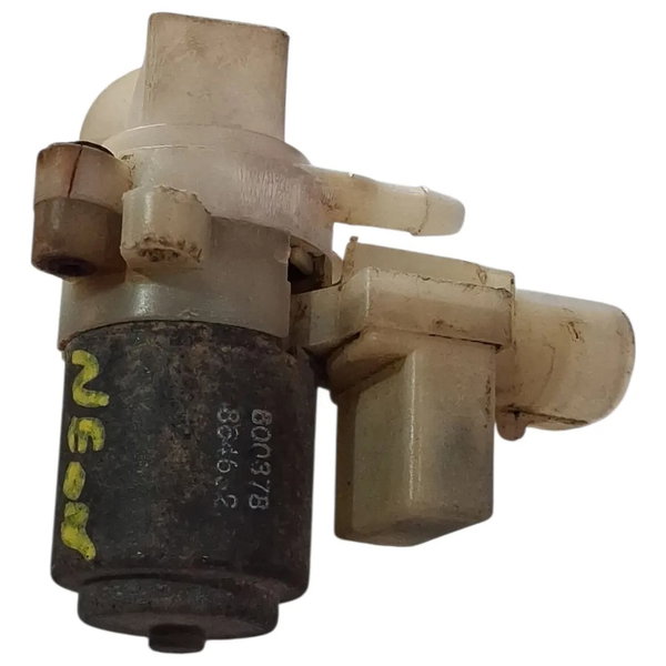 Motor Agua Esguicho Chrysler Neon 1997 Cx748 12v Monofásica