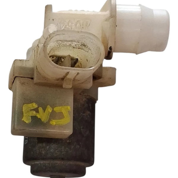 Motor Agua Esguicho Chrysler Neon 1997 Cx748 12v Monofásica