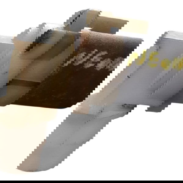 Motor Agua Esguicho Chrysler Neon 1997 Cx748 12v Monofásica