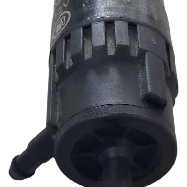 Bomba Partida Frio Tr4 2011 Cx748