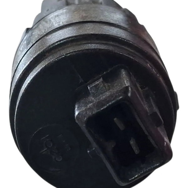 Bomba Partida Frio Tr4 2011 Cx748
