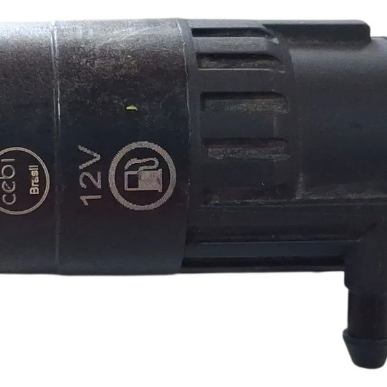 Bomba Partida Frio Tr4 2011 Cx748