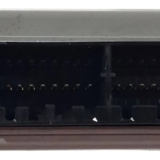 Modulo Caixa Fusível Tr4 2005 Cx748
