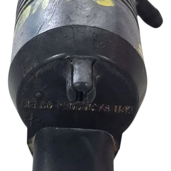 Motor Esguicho Para-brisa Silverado 1997 Cx748