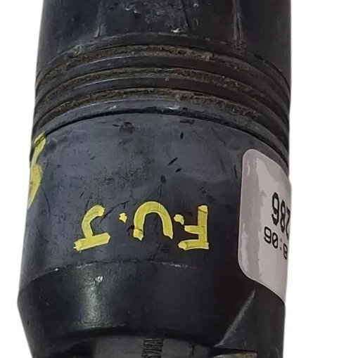 Motor Esguicho Para-brisa Silverado 1997 Cx748
